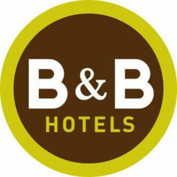 B And B Koln - Airport Exteriér fotografie
